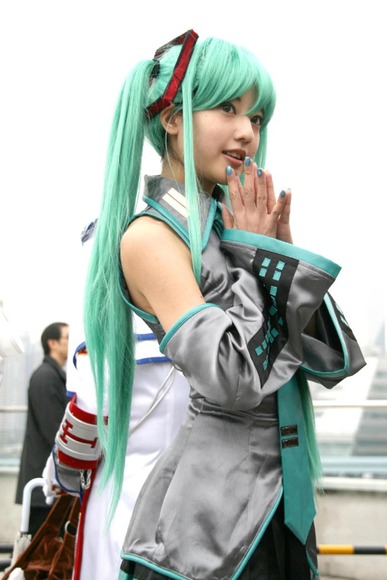120303cute051