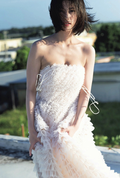 251118玉田志織003