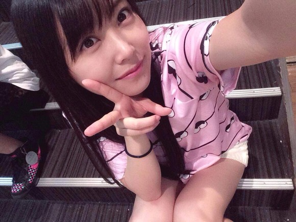 白間美瑠の画像018