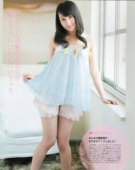 橋本奈々未と桜井玲香012