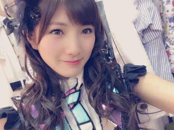 AKB岡田奈々画像036