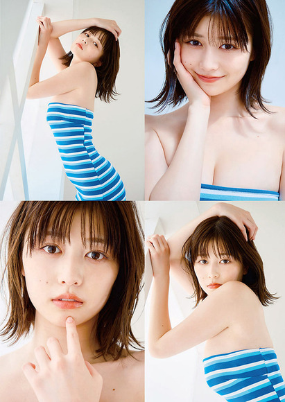 230821冴木柚葉006