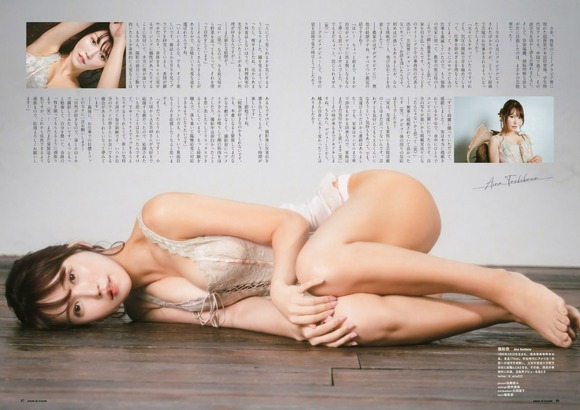 241128橘和奈003