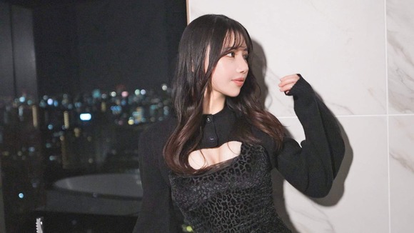 モデル案件で来た超絶可愛い港区女子。プライドを傷つけるイラマ、まんぐり返しでクンニ、容赦ないピストンで快楽に溺れる 26