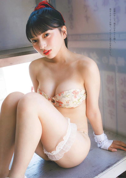 260119姫野ひなの008