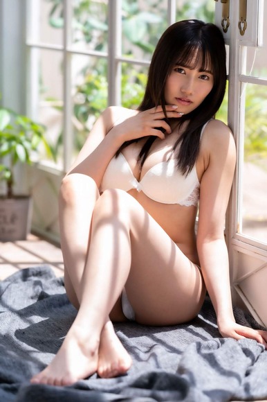 210504mgspr004