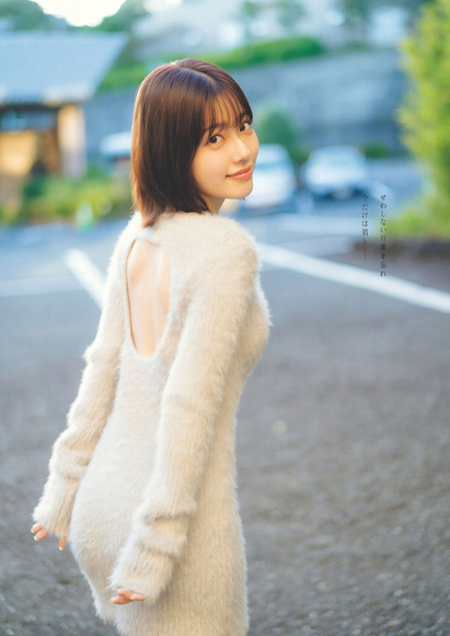 250309礒部花凜002