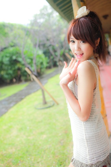taiwanese_cute_girl_pic012