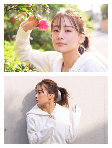 200206福岡みなみ002