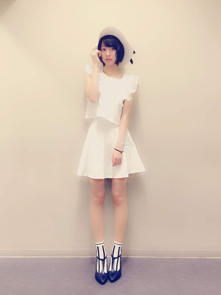 武田玲奈画像040