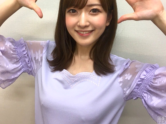 画像ナビ 須藤凛々花 1 8ページ目