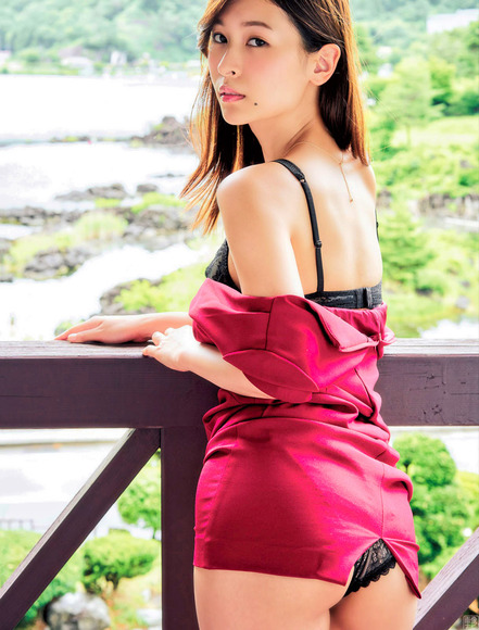 200619和久井雅子018