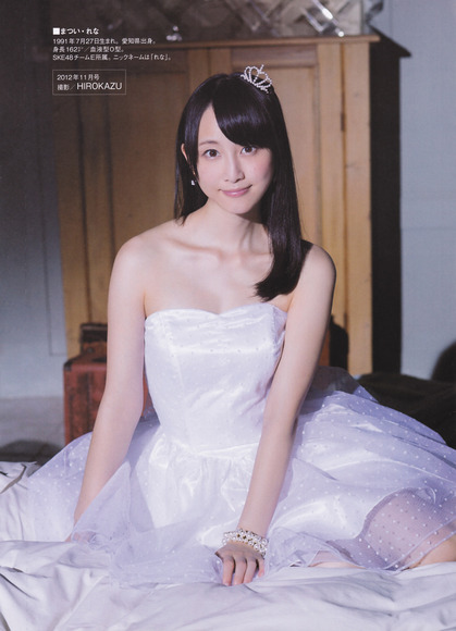 140317松井玲奈044