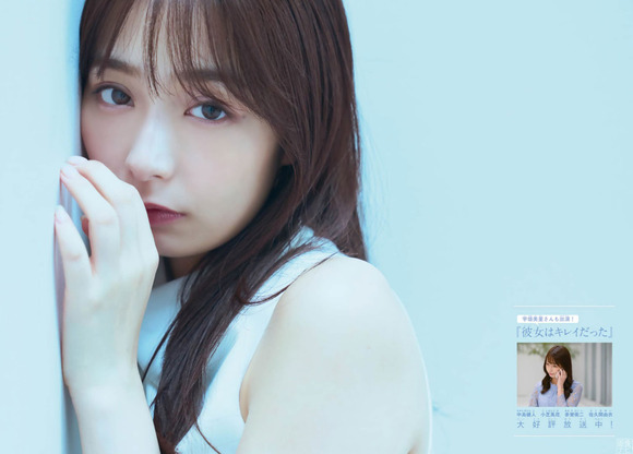 211027宇垣美里007