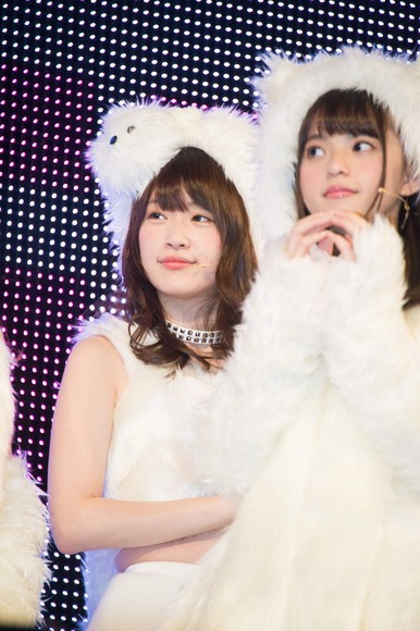 170203乃木坂ギガ選抜003