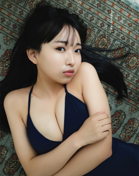 251002入間ゆい005