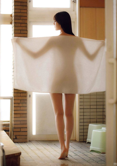 220610貴島明日香002