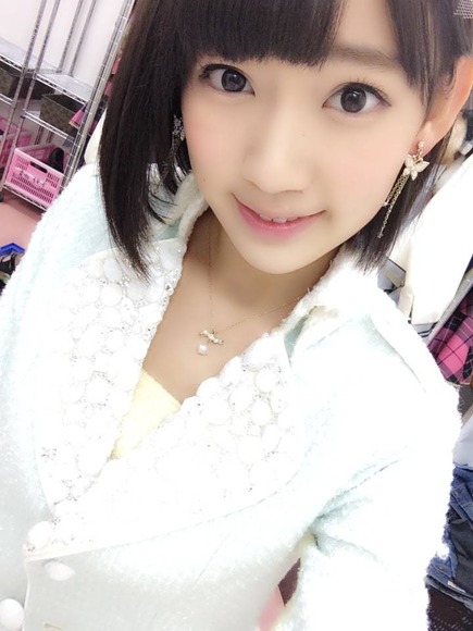 140510宮脇咲良043