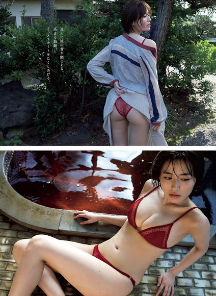 220129桜田茉央002