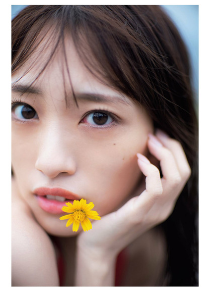231021向井地美音003