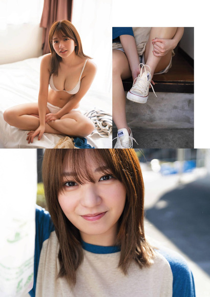 220909長月翠002