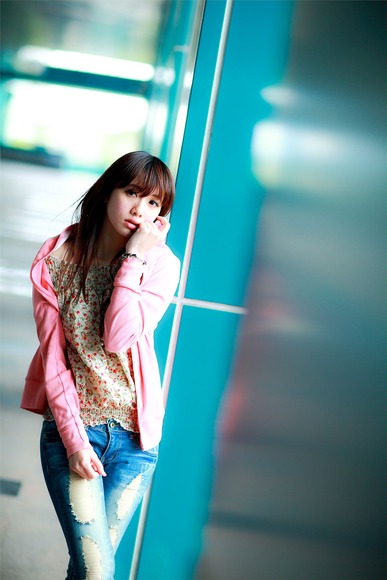 taiwanese_cute_girl_pic044