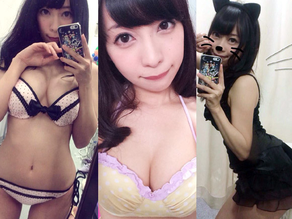 みやもとさき