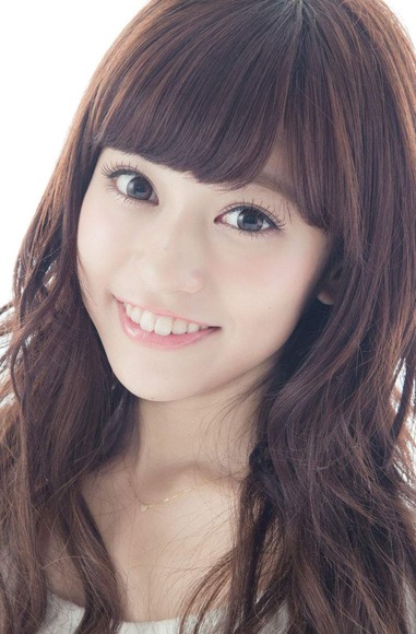 2016年2月13日追加 大澤玲美の画像018