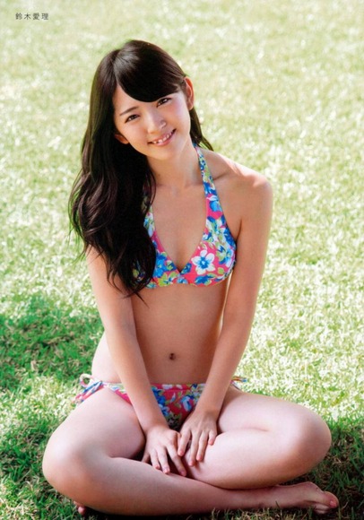 140425鈴木愛理068