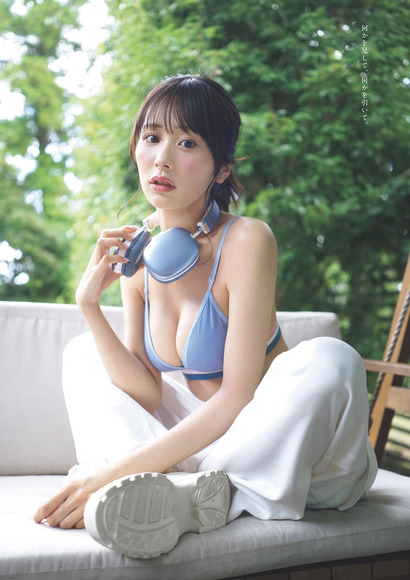 251126尾木波菜002