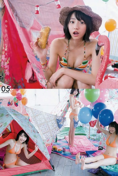 武田玲奈の画像051