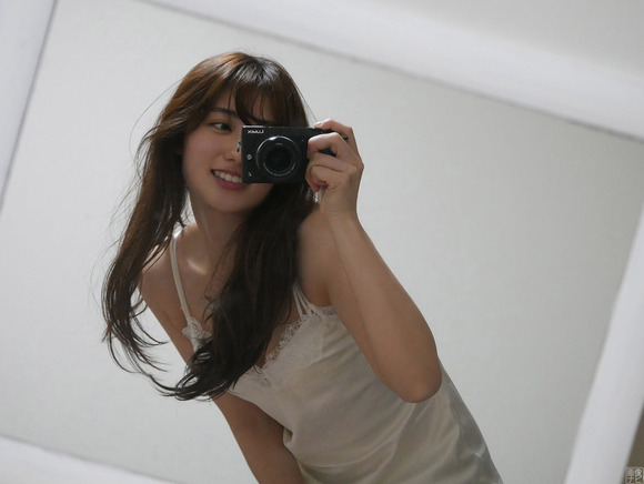 200521奥山かずさ005