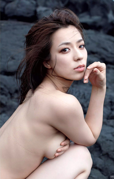 180705koseta003