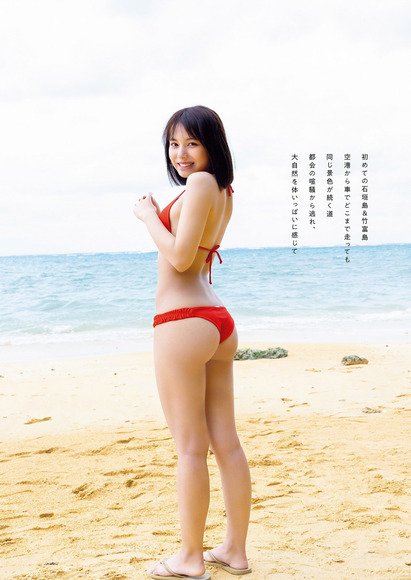 230131宮崎あみさ003