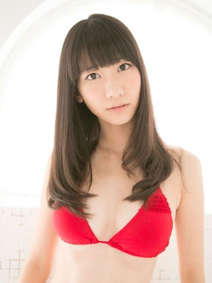 140315柏木由紀042