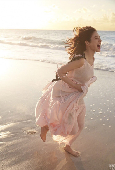 170828石原さとみ002