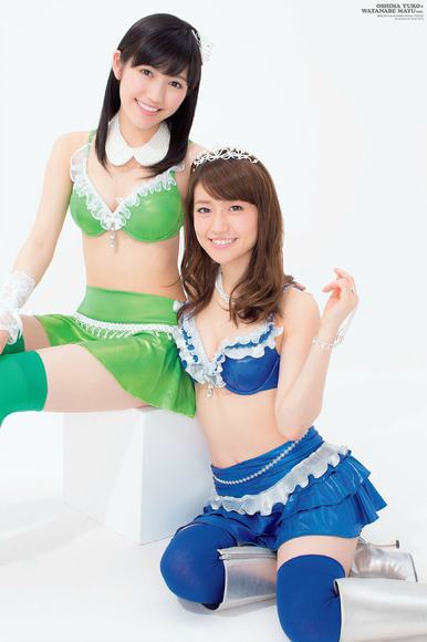 131201大島優子025