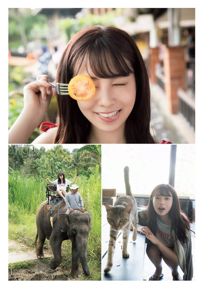 190616斉藤優里のエロ画像003