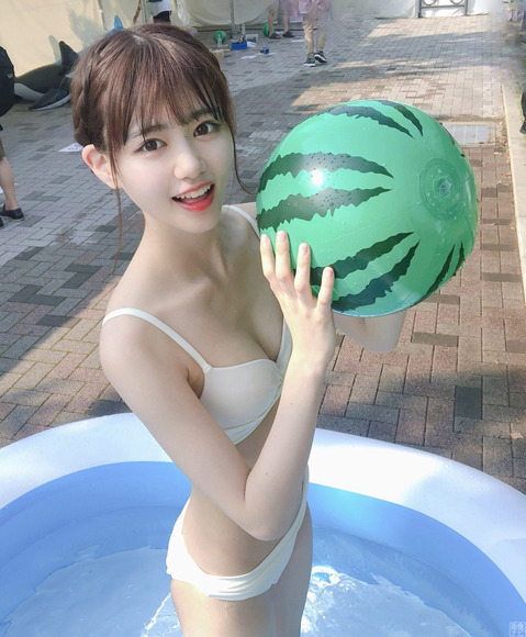 200115土光瑠璃子011