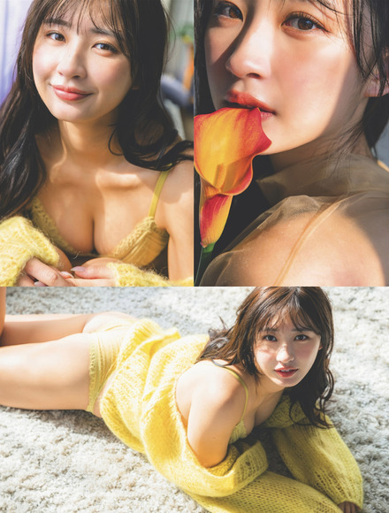 250808松本日向002