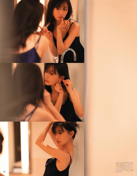 201210松本まりか007