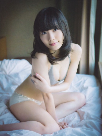 matsui_jurina_oppai042