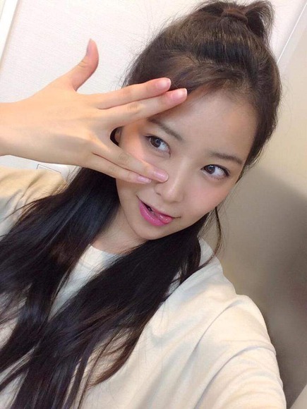 白間美瑠の画像004