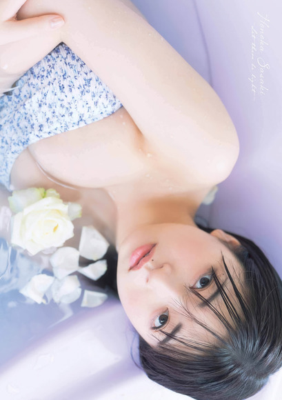 250901佐々木ほのか005