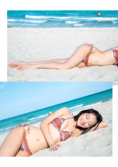 170801武田玲奈の大人なグラビア画像010