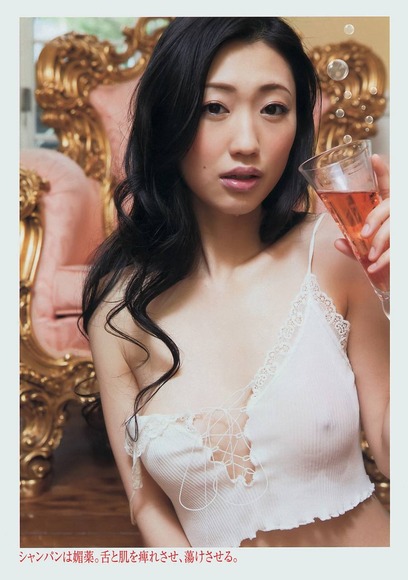 140620壇蜜005