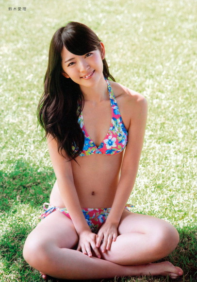 140514鈴木愛理009