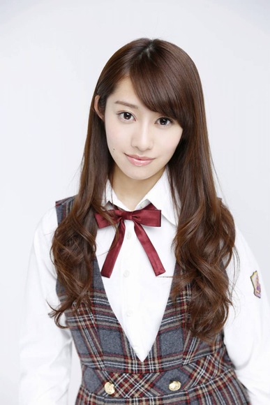 橋本奈々未と桜井玲香004