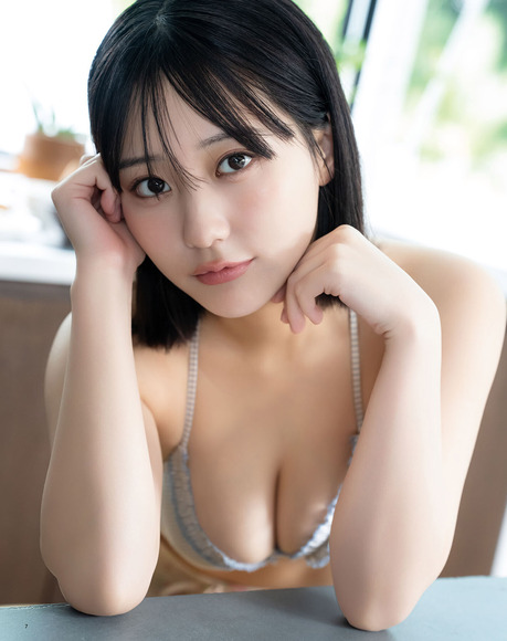 251007田中美久004