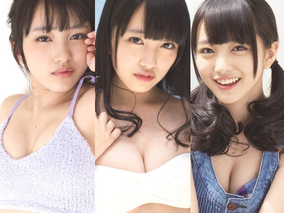 むかいちみおん